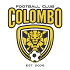 Colombo