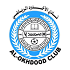 Al Akhdoud