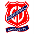 Independiente