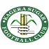 Kagera Sugar