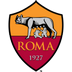 AS Roma U19