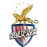 Atletico de Kolkata