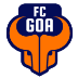 FC Goa