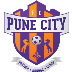 Pune City