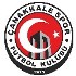 Çanakkalespor FK