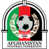 Afganistan U23