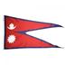 Nepal U23