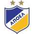 APOEL U19