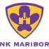 Maribor U19