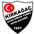 Kırkağaç Acar İ.Y.