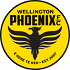 Wellington Phoenix Res