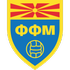 Kuzey Makedonya U18