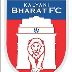 Bharat FC