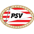 PSV U23