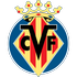 Villarreal U21