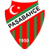 Paşabahçe