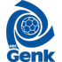 Genk U19