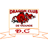 Dragon De Yaounde