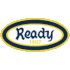 IF Ready