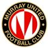 Murray United