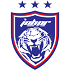 Johor Darul Tazim III