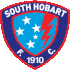 Hobart Utd