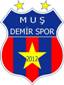 Muş Demirspor