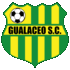 Gualaceo