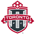 Toronto FC II