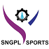 SNGPL