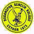 Ceyhan Doğanspor