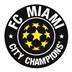 FC Miami City