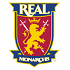 Real Monarchs