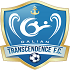 Dalian Transcendence