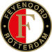 Feyenoord U19 II