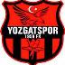 Yozgatspor 1959 FK