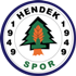 Hendekspor