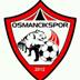 Osmancıkspor