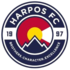 Harpos FC