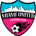 Miami United