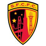 San Francisco City FC