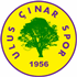 Ulus Çınarspor