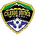 Cilegon United