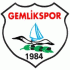 Gemlikspor