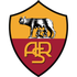 Roma U20