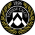 Udinese U20