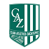 Atletico Zacatepec II