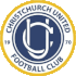 Christchurch United