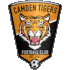 Camden Tigers