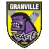 Granville Rage